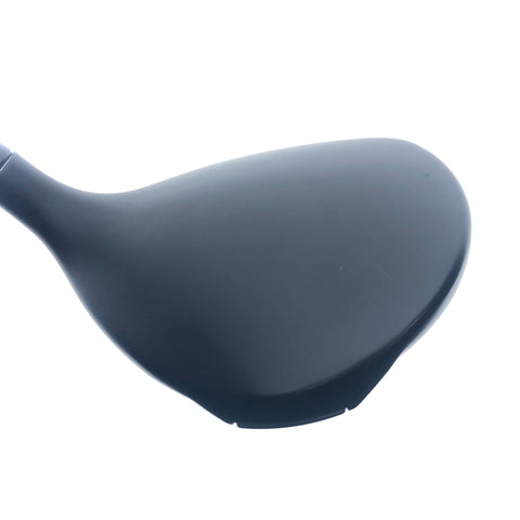 Used Ping G425 Max 7 Fairway Wood / 20.5 Degrees / Regular Flex