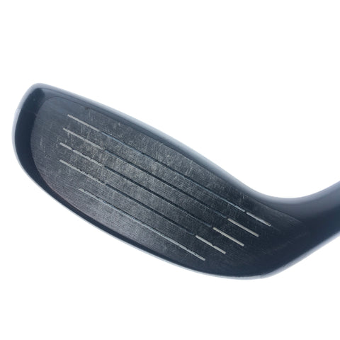 Used Ping G425 Max 7 Fairway Wood / 20.5 Degrees / Regular Flex