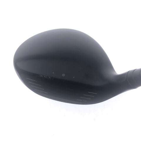 Used Ping G425 Max 7 Fairway Wood / 20.5 Degrees / Regular Flex