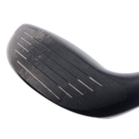 Used Ping G425 Max 7 Fairway Wood / 20.5 Degrees / Regular Flex - Replay Golf 
