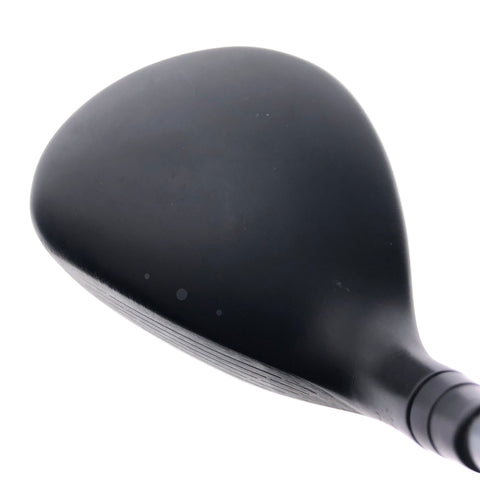 Used Ping G425 Max 7 Fairway Wood / 20.5 Degrees / Regular Flex - Replay Golf 