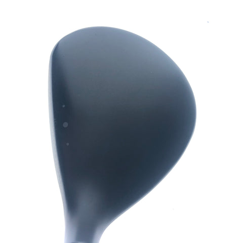 Used Ping G425 Max 7 Fairway Wood / 20.5 Degrees / Regular Flex