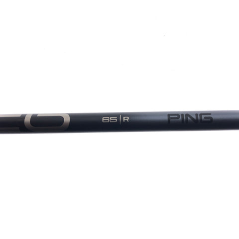 Used Ping G425 Max 7 Fairway Wood / 20.5 Degrees / Regular Flex - Replay Golf 