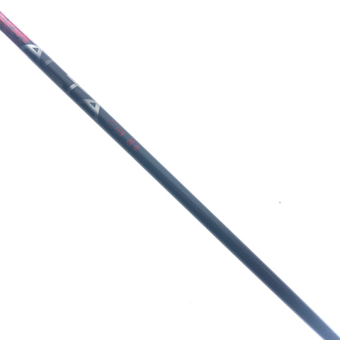 Used Ping G425 Max 7 Fairway Wood / 20.5 Degrees / Regular Flex