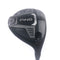 Used Ping G425 Max 7 Fairway Wood / 20.5 Degrees / Regular Flex