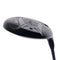 Used Ping G425 Max 9 Fairway Wood / 23.5 Degrees / Regular Flex