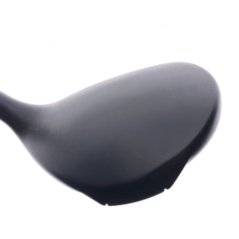 Used Ping G425 Max 9 Fairway Wood / 23.5 Degrees / Regular Flex