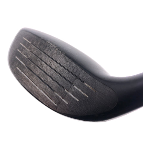 Used Ping G425 Max 9 Fairway Wood / 23.5 Degrees / Regular Flex