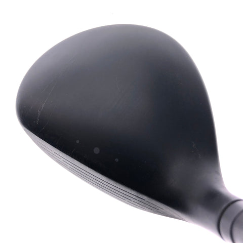Used Ping G425 Max 9 Fairway Wood / 23.5 Degrees / Regular Flex
