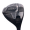 Used Ping G425 Max 9 Fairway Wood / 23.5 Degrees / Regular Flex