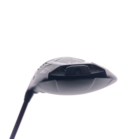 Used Ping G425 Max Driver / 10.5 Degrees / Lite Flex / Left-Handed