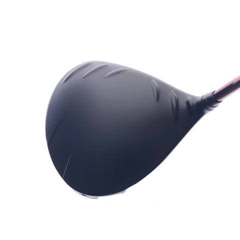 Used Ping G425 Max Driver / 10.5 Degrees / Lite Flex / Left-Handed