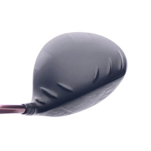 Used Ping G425 Max Driver / 10.5 Degrees / Lite Flex / Left-Handed