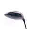 Used Ping G425 Max Driver / 10.5 Degrees / Regular Flex