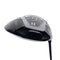 Used Ping G425 Max Driver / 10.5 Degrees / Regular Flex
