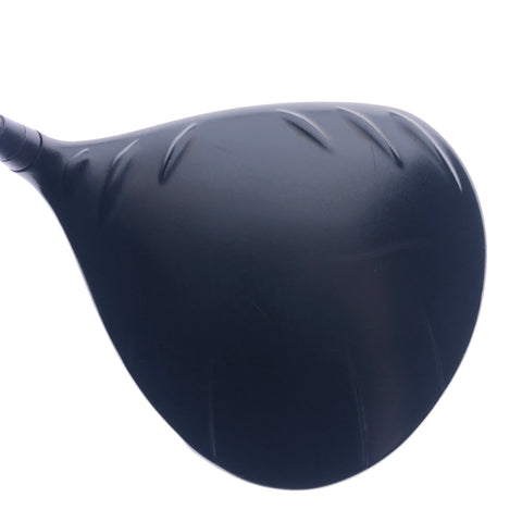 Used Ping G425 Max Driver / 10.5 Degrees / Regular Flex