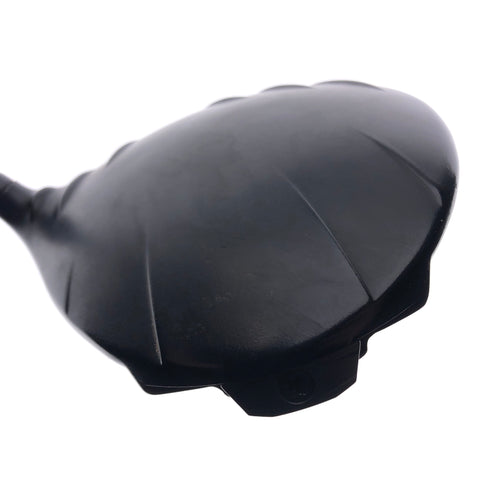 Used Ping G425 Max Driver / 10.5 Degrees / Regular Flex