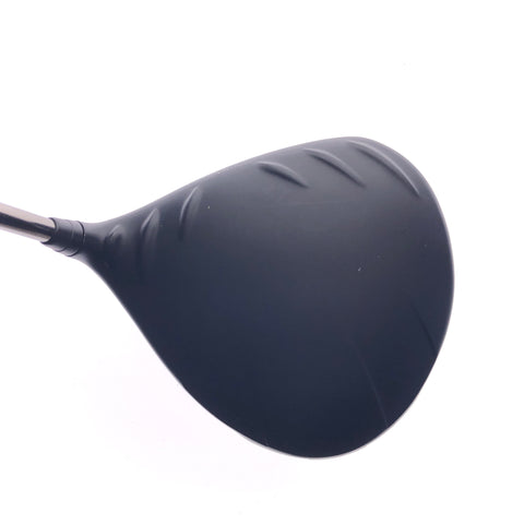 Used Ping G425 Max Driver / 10.5 Degrees / Regular Flex