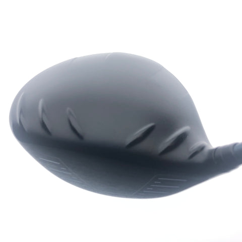 Used Ping G425 Max Driver / 10.5 Degrees / Regular Flex