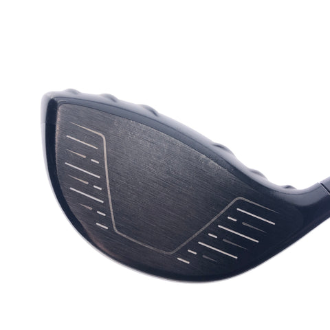 Used Ping G425 Max Driver / 10.5 Degrees / Regular Flex
