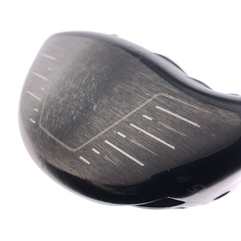 Used Ping G425 Max Driver / 10.5 Degrees / Regular Flex