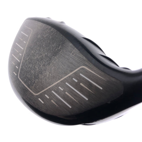Used Ping G425 Max Driver / 10.5 Degrees / Regular Flex
