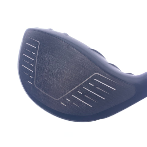 Used Ping G425 Max Driver / 10.5 Degrees / Regular Flex