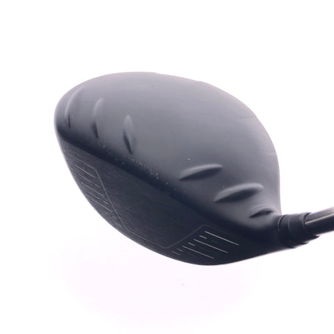 Used Ping G425 Max Driver / 10.5 Degrees / Regular Flex