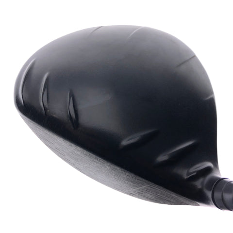 Used Ping G425 Max Driver / 10.5 Degrees / Regular Flex