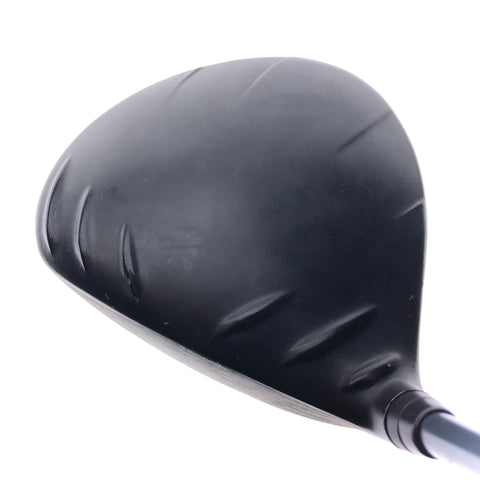 Used Ping G425 Max Driver / 10.5 Degrees / Regular Flex