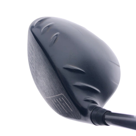 Used Ping G425 Max Driver / 10.5 Degrees / Regular Flex