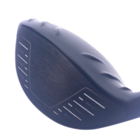 Used Ping G425 Max Driver / 10.5 Degrees / Regular Flex