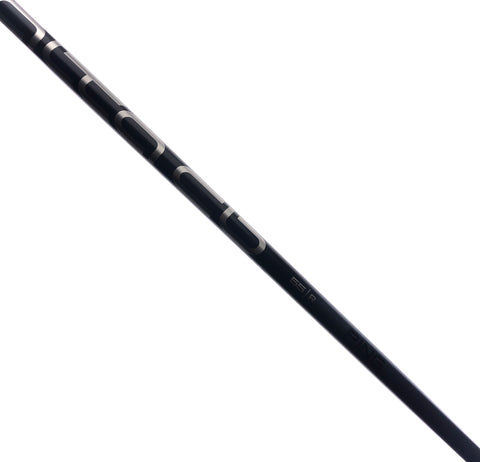 Used Ping G425 Max Driver / 10.5 Degrees / Regular Flex