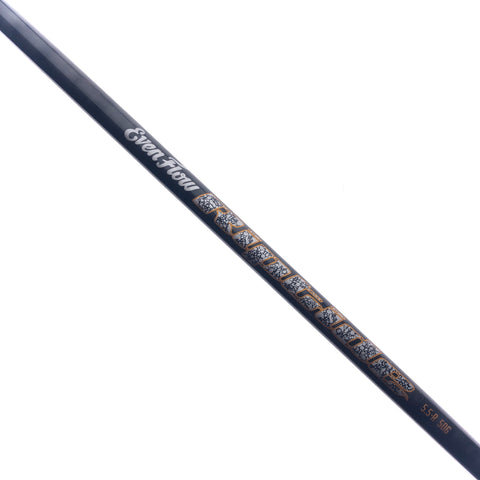 Used Ping G425 Max Driver / 10.5 Degrees / Regular Flex