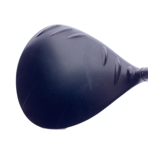 Used Ping G425 Max Driver / 10.5 Degrees / Regular Flex / Left-Handed