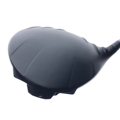 Used Ping G425 Max Driver / 10.5 Degrees / Regular Flex / Left-Handed