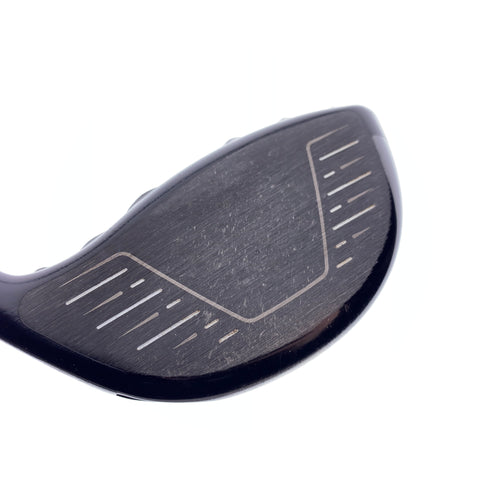 Used Ping G425 Max Driver / 10.5 Degrees / Regular Flex / Left-Handed