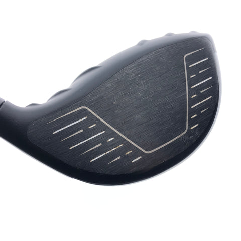 Used Ping G425 Max Driver / 10.5 Degrees / Regular Flex / Left-Handed