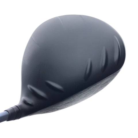 Used Ping G425 Max Driver / 10.5 Degrees / Regular Flex / Left-Handed