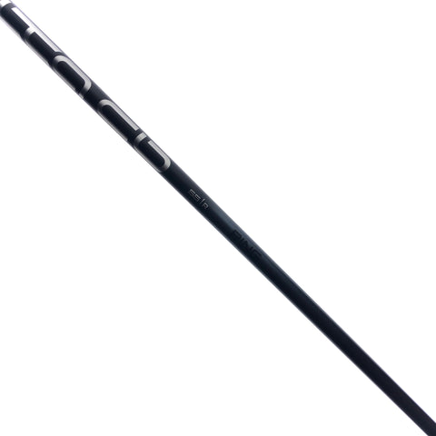 Used Ping G425 Max Driver / 10.5 Degrees / Regular Flex / Left-Handed