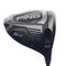 Used Ping G425 Max Driver / 10.5 Degrees / Regular Flex