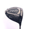 Used Ping G425 Max Driver / 10.5 Degrees / Regular Flex