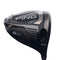 Used Ping G425 Max Driver / 10.5 Degrees / Regular Flex