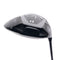 Used Ping G425 Max Driver / 10.5 Degrees / Soft Regular Flex