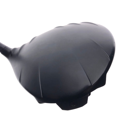 Used Ping G425 Max Driver / 10.5 Degrees / Soft Regular Flex