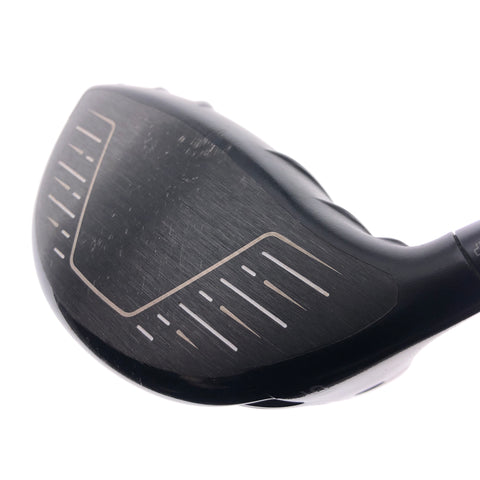 Used Ping G425 Max Driver / 10.5 Degrees / Soft Regular Flex