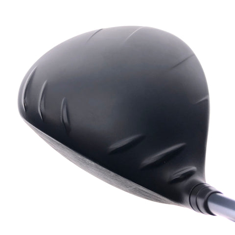 Used Ping G425 Max Driver / 10.5 Degrees / Soft Regular Flex