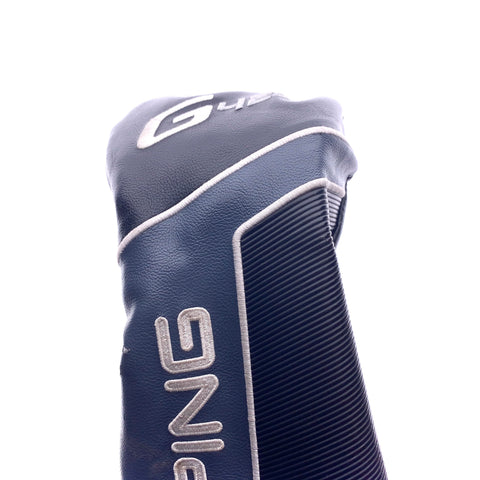 Used Ping G425 Max Driver / 10.5 Degrees / Stiff Flex