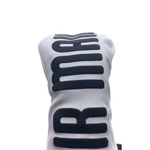 Used Ping G425 Max Driver / 10.5 Degrees / Stiff Flex