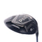 Used Ping G425 Max Driver / 10.5 Degrees / Stiff Flex